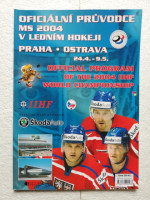 /album/programy-handbook/program-oficialni-pruvodce-ms-v-hokeji-2004-cesko-103-stran-2x-jpg/